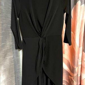 Love spandex hold you in at all the right spots top ! Could be used as BS cover